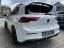 Volkswagen Golf GTI Golf VIII IQ.Drive