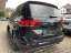 Volkswagen Touran "Move" AHK,GJR,APP,KAM,ACC,Matrix,Ass-Pak