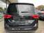 Volkswagen Touran "Move" AHK,GJR,APP,KAM,ACC,Matrix,Ass-Pak