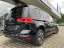 Volkswagen Touran "Move" AHK,GJR,APP,KAM,ACC,Matrix,Ass-Pak