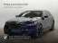 BMW i5 M-Sport xDrive