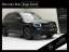 Mercedes-Benz GLB 220 4MATIC GLB 220 d