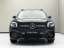 Mercedes-Benz GLB 220 4MATIC GLB 220 d