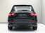 Mercedes-Benz GLB 220 4MATIC GLB 220 d