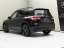 Mercedes-Benz GLB 220 4MATIC GLB 220 d