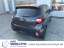 Hyundai i10 1.2 Prime