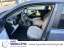 Hyundai i10 1.2 Prime