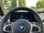 BMW 330 330e M-Sport Touring xDrive