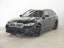 BMW 330 330e M-Sport Touring xDrive