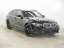 BMW 330 330e M-Sport Touring xDrive