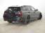 BMW 330 330e M-Sport Touring xDrive