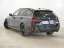 BMW 330 330e M-Sport Touring xDrive