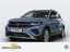 Volkswagen T-Cross 1.0 TSI IQ.Drive Life