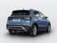 Volkswagen T-Cross 1.0 TSI IQ.Drive Life