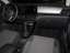 Volkswagen T-Cross 1.0 TSI IQ.Drive Life