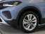 Volkswagen T-Cross 1.0 TSI IQ.Drive Life