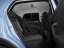 Volkswagen T-Cross 1.0 TSI IQ.Drive Life