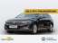 Volkswagen Passat 2.0 TDI DSG IQ.Drive Variant