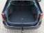 Volkswagen Passat 2.0 TDI DSG IQ.Drive Variant