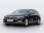 Volkswagen Passat 2.0 TDI DSG IQ.Drive Variant