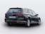 Volkswagen Passat 2.0 TDI DSG IQ.Drive Variant