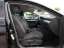 Volkswagen Passat 2.0 TDI DSG IQ.Drive Variant