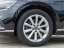 Volkswagen Passat 2.0 TDI DSG IQ.Drive Variant