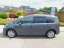 Volkswagen Touran DSG Highline R-Line