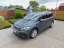 Volkswagen Touran DSG Highline R-Line