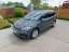 Volkswagen Touran DSG Highline R-Line