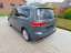 Volkswagen Touran DSG Highline R-Line