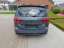 Volkswagen Touran DSG Highline R-Line