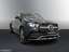 Mercedes-Benz GLE 350 4MATIC AMG