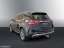 Mercedes-Benz GLE 350 4MATIC AMG