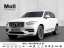 Volvo XC90 AWD Inscription Recharge T8 Twin Engine