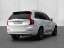 Volvo XC90 AWD Inscription Recharge T8 Twin Engine