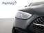 Mercedes-Benz C 300 4MATIC AMG C 300 d C 300 e Estate