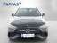 Mercedes-Benz C 300 4MATIC AMG C 300 d C 300 e Estate