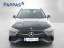 Mercedes-Benz C 300 4MATIC AMG Line C 300 d C 300 e Estate