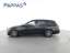 Mercedes-Benz C 300 4MATIC AMG Line C 300 d C 300 e Estate