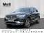 Volvo XC90 AWD Bright Ultimate