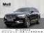 Volvo XC90 AWD Inscription Recharge T8 Twin Engine