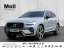 Volvo XC60 AWD Dark Recharge T8 Twin Engine Ultimate