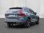 Volvo XC60 AWD Dark Recharge T8 Twin Engine Ultimate