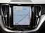 Volvo XC60 AWD Dark Recharge T8 Twin Engine Ultimate