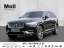 Volvo XC90 AWD Bright Plus