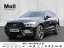 Volvo XC60 AWD Dark Recharge T8 Twin Engine Ultimate