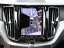 Volvo XC60 AWD Dark Recharge T8 Twin Engine Ultimate