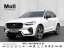 Volvo XC60 AWD Dark Plus Recharge T8 Twin Engine