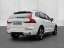 Volvo XC60 AWD Dark Plus Recharge T8 Twin Engine